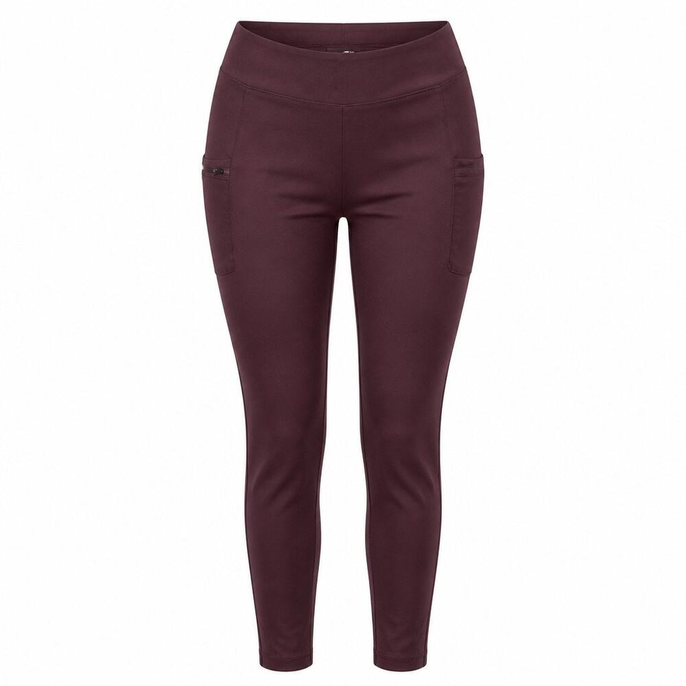 Carhartt 103609 Force Utility Legging Small Tall